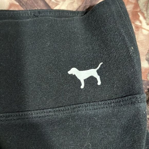 Yoga pants - Picture 3 of 4